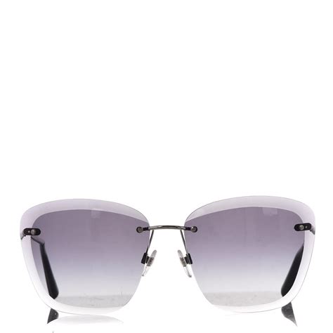 chanel 4221 sunglasses|CHANEL.